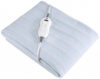 Photos - Heating Pad / Electric Blanket Pekatherm UP102 