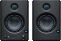 Photos - Speakers PreSonus Eris E4.5 BT 