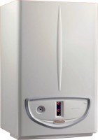 Photos - Boiler Immergas Maior EOLO 24-4 E 24 kW