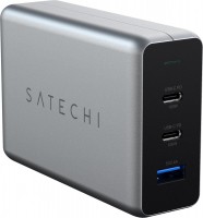 Charger Satechi ST-TC100GM 