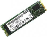 SSD Lenovo Micron 5300 4XB7A38180 1.92 TB