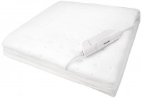 Photos - Heating Pad / Electric Blanket Medisana HU 662 