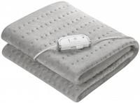 Photos - Heating Pad / Electric Blanket Medisana HU 670 