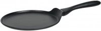 Photos - Pan Cristel Cookway Ultralu CR28CWOE 28 cm  black
