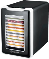 Photos - Food Dehydrator WetAir FD-560 