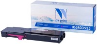 Photos - Ink & Toner Cartridge NV Print 106R03535 