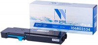 Photos - Ink & Toner Cartridge NV Print 106R03534 