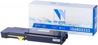 Photos - Ink & Toner Cartridge NV Print 106R03533 