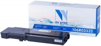 Photos - Ink & Toner Cartridge NV Print 106R03532 