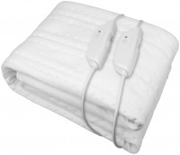 Photos - Heating Pad / Electric Blanket Medisana HU 676 