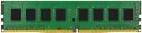 Photos - RAM Kingston KCP ValueRAM DDR4 1x8Gb KCP429NS6/8