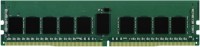 Photos - RAM Kingston KSM ValueRAM DDR4 1x8Gb KSM29RS8/8HDR