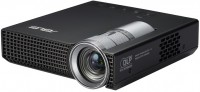 Photos - Projector Asus P1 