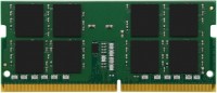 RAM Kingston KSM ME SO-DIMM DDR4 1x16Gb KSM26SES8/16ME