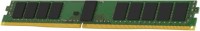 Photos - RAM Kingston KSM MEI DDR4 1x16Gb KSM26RD8L/16MEI