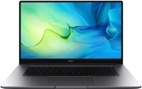 Photos - Laptop Huawei MateBook D 15 2020 AMD (BohL-WDQ9)