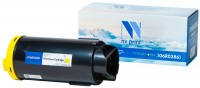 Photos - Ink & Toner Cartridge NV Print 106R03861 