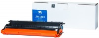 Photos - Ink & Toner Cartridge NV Print TN-423C 