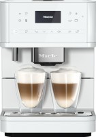 Coffee Maker Miele CM 6160 