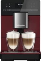 Coffee Maker Miele CM 5310 Silence 