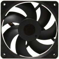 Computer Cooling Scythe SP1225FDB12M 