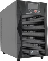 Photos - UPS RITAR HT1103S 3000 VA