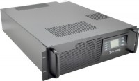 Photos - UPS RITAR RT-10KL-LCD 10000 VA