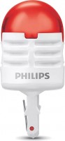 Photos - Car Bulb Philips Ultinon Pro3000 SI WR21/5W 2pcs 