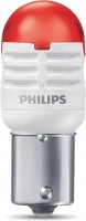 Photos - Car Bulb Philips Ultinon Pro3000 SI PR21W 2pcs 