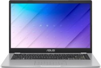 Photos - Laptop Asus E410MA (E410MA-BV037TS)