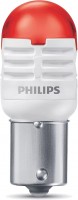 Photos - Car Bulb Philips Ultinon Pro3000 SI PR21/5W 2pcs 
