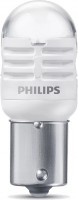 Photos - Car Bulb Philips Ultinon Pro3000 SI P21W 2pcs 