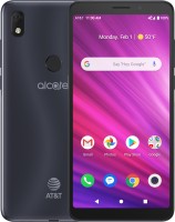 Mobile Phone Alcatel Axel 32 GB / 2 GB