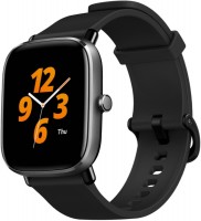 Smartwatches Xiaomi Amazfit GTS 2 Mini 