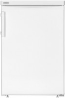 Photos - Fridge Liebherr TP 1414 white