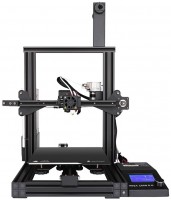 Photos - 3D Printer Anycubic Mega Zero 2.0 