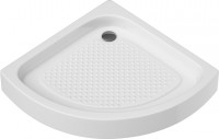 Photos - Shower Tray AM-PM Move W78T-608-090W 
