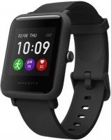 Smartwatches Amazfit Bip S Lite 