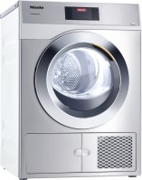 Photos - Tumble Dryer Miele PDR 908 EL 