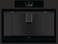 Photos - Built-In Coffee Maker Asko CM8477A 