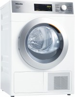 Photos - Tumble Dryer Miele PDR 300 HP 