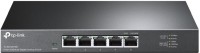 Switch TP-LINK TL-SG105-M2 