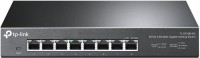 Switch TP-LINK TL-SG108-M2 