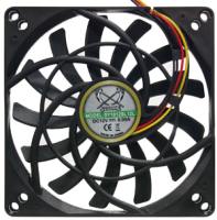 Computer Cooling Scythe SY1012SL12M 