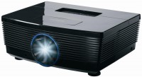 Projector InFocus IN5316HD 