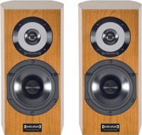 Photos - Speakers Audio Physic Step Plus 