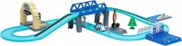 Photos - Car Track / Train Track Silverlit Smart Vehicle 83282 