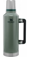 Photos - Thermos Stanley Classic Legendary 2.3 2.36 L