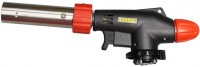 Photos - Gas Torch Virok 44V166 