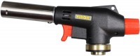 Photos - Gas Torch Virok 44V169 